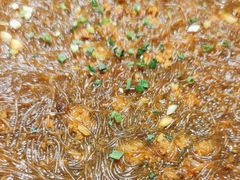 -南海底小海鲜·湘菜(鲁巷吴家湾店)