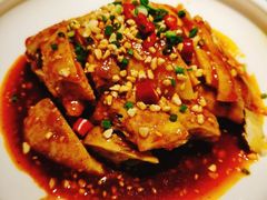 -9家湘菜(上南路店)
