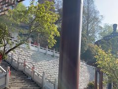 -宝通禅寺