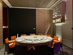 -许家菜.艺创菜(仁和新城店)