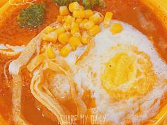 -嗨皮儿·现蒸面皮(抄纸巷店)