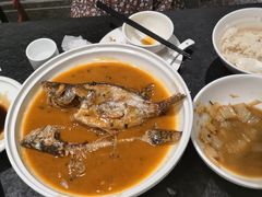 -金锅小厨(乐活街店)