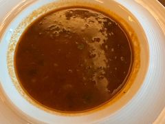 -Tajine Moroccan塔金摩洛哥中东餐厅