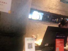 -星伦多 自助料理(圆融店)