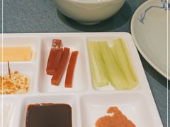 -鸭匠食府·挂炉烤鸭·新京菜(阜成路店)