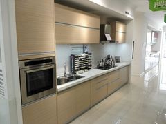 -佰丽爱家全屋定制(汶水店)