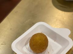 -牛街清真满恒記(平安里西大街店)