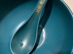 -千稻剁椒大鱼头(CityOn熙地港店)