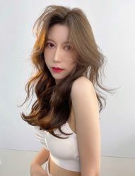 -海文形象管理