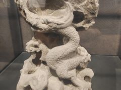 -宁波市保国寺古建筑博物馆