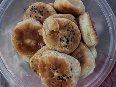 -小吴水煮(羊子巷无任何分店)