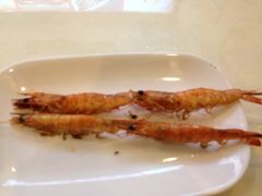 iphone_upload_pic-吉香碳烤生蚝(仙霞路店)