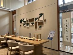 -上海浦东由由信福养老院