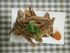 -烁佳海鲜大馅饺子