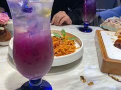 -木棉花开(中心城店)