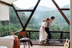 -花漾摄影优选工作室(东莞原创作品店)