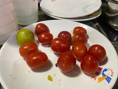 -星海汇海鲜自助烤肉火锅(百大店)