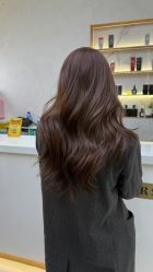 -CARR SALON英伦理容专业店