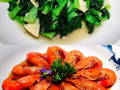 -和记小菜(名品店)