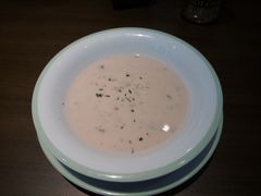 -萨莉亚意式餐厅(杭州西溪龙湖天街店)