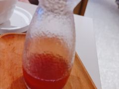 -蔡澜点心·粤菜(领展购物广场店)