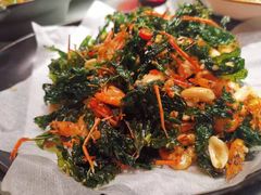 -佬麻雀·剁椒鱼头(京基KK One店)