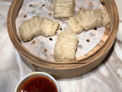 -唐猫庭院·千年陕菜(大唐不夜城店)