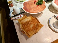 -码头故事火锅(大丰店)