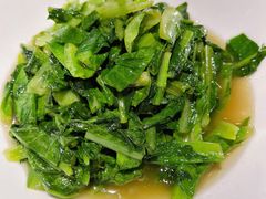 -海鲜e族(马王堆店)