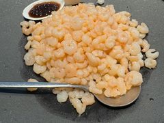 -吴越荣记·苏州菜·松鼠桂鱼(斜塘老街店)