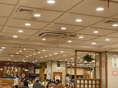 -庐州太太(双岗店)