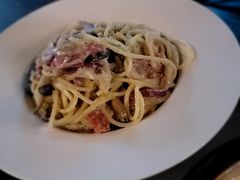 -友坐OMNI(民园广场店)