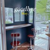 在成都的武康路走一走 大学路新晋咖啡店