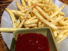 -天天沸腾(东港路店)