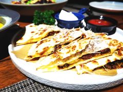 -巴别塔法餐舍(合作路店)
