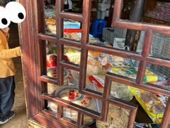 -法根糕点(水北街店)