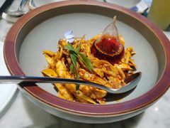 -辛香汇·现炒川菜(淮海路百盛店)