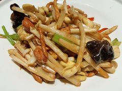 花生芽-鸽子窝(黄村店)