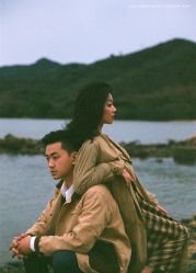 -DREAM HOUSE 梦想屋婚纱摄影