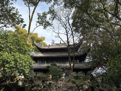 -天一阁博物院