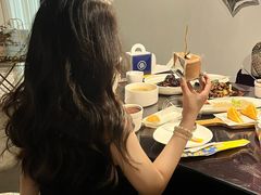 -谭记旺品(小谭山店)