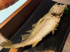 -黛瓦里巷(南京东路店)