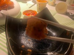 -桂满陇·桃花院落(长泰广场店)