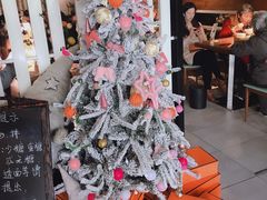 -十面春风·江南面馆(崇宁路店)