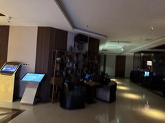 -唐宫足道·SPA·影院会馆(木渎店)