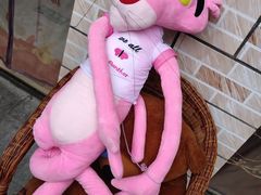 -何适山庄 ·可团建(水长城P2停车场店)