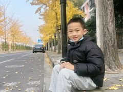 -复旦大学附属眼耳鼻喉科医院(浦江院区)