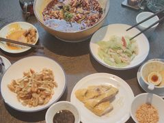 -花迹(富春江东街店)