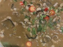 -楚禾宴·家宴(光谷大道店)