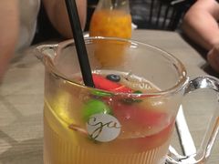 -gaga(深圳南山益田假日广场店)